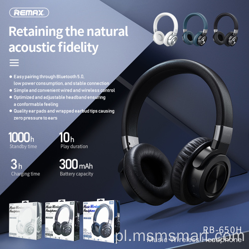 Remax 2021 Nowości Muzyka 360